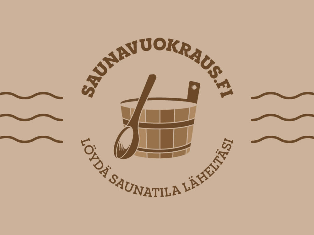 mauris-sed-libero-hc9l1