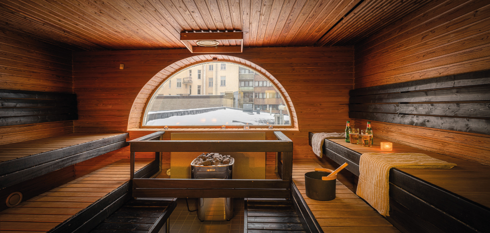 vuorikadun-saunatila-gd3c1