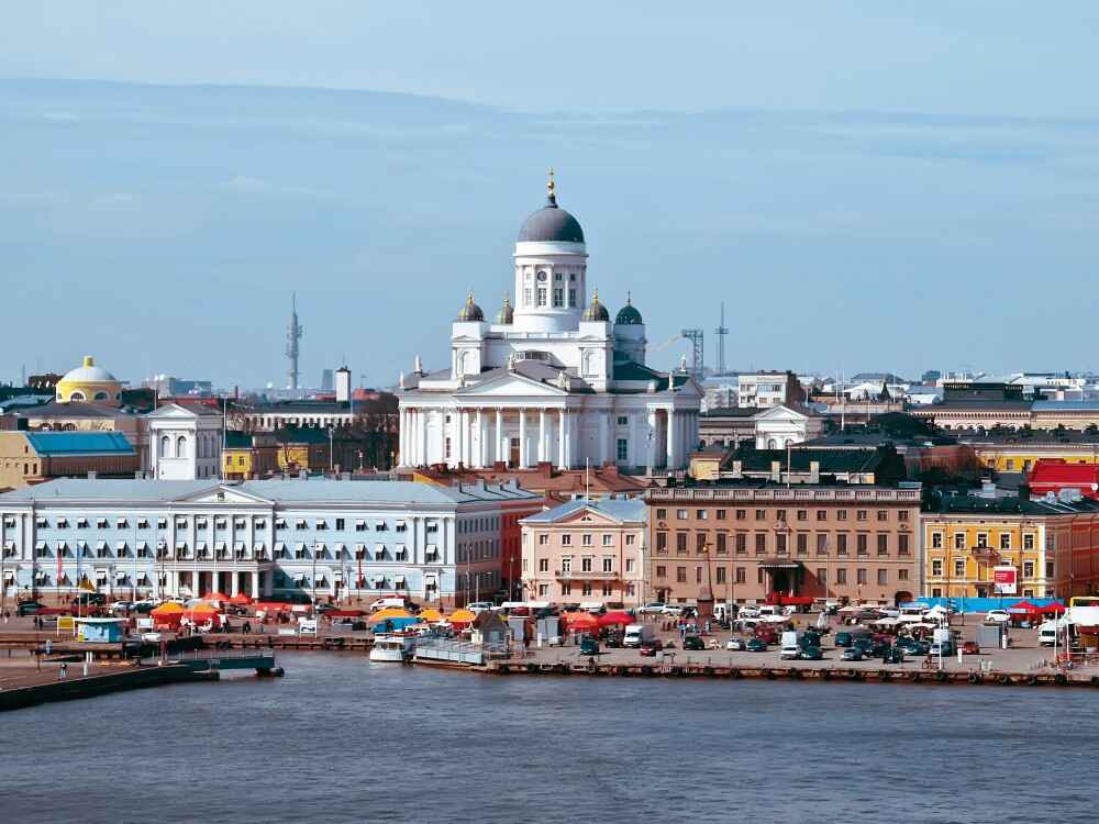 saunavuokraus-helsinki-kuva