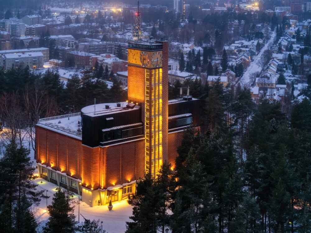 saunavuokraus-jyvaskyla-kuva