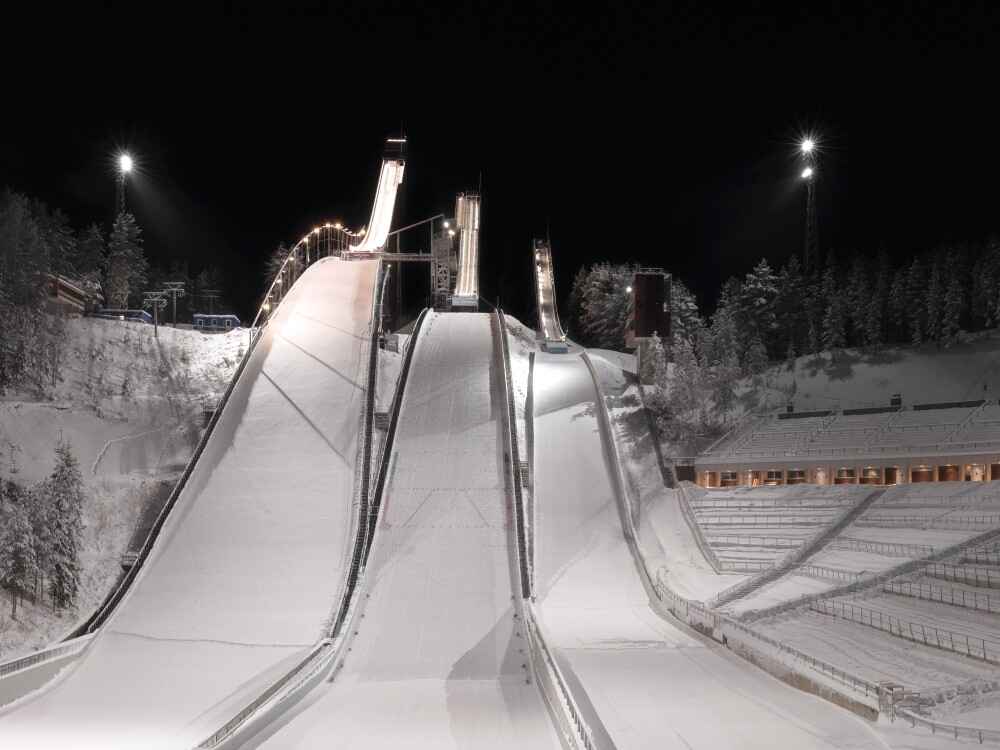 saunavuokraus-lahti-kuva