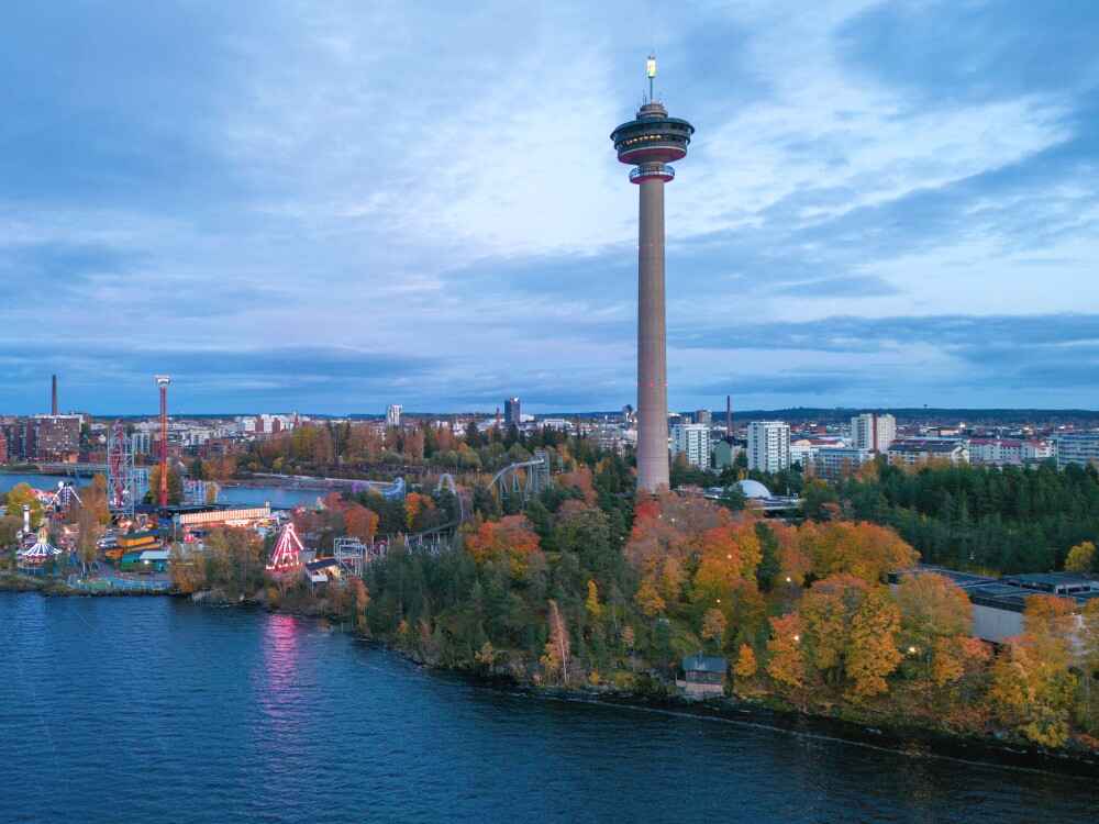 saunavuokraus-tampere-kuva