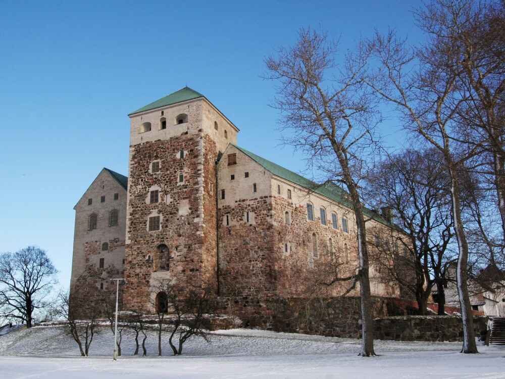 saunavuokraus-turku-kuva